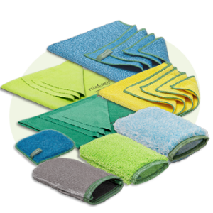 For outdoor and indoor