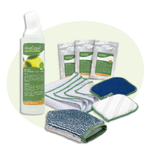 Bathroom professionals