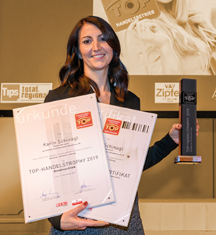 Schinagl Karin