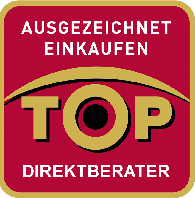 TOP – Direktberater