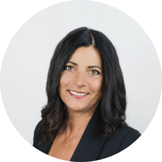 reinzeit-beraterin-werden-angela-schill-lern-uns-kennen Schill Angela - Vertrieb, Karriere Chance