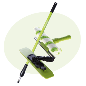 Set-Angebote