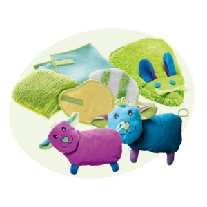 KinderZeit