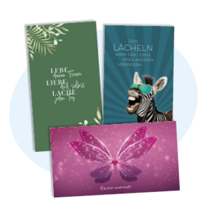 Wellness fibers designs