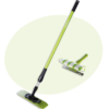 Wischer-Sets – Bild 2