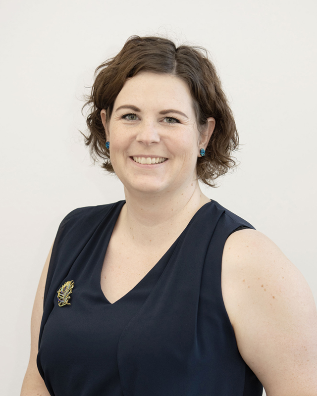 Ferchhumer_Elke_web Mitarbeitern Elke Ferchhumer