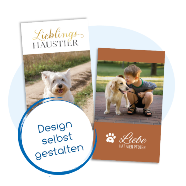 Individuell bedrucktes Sporttuch 60x100 cm