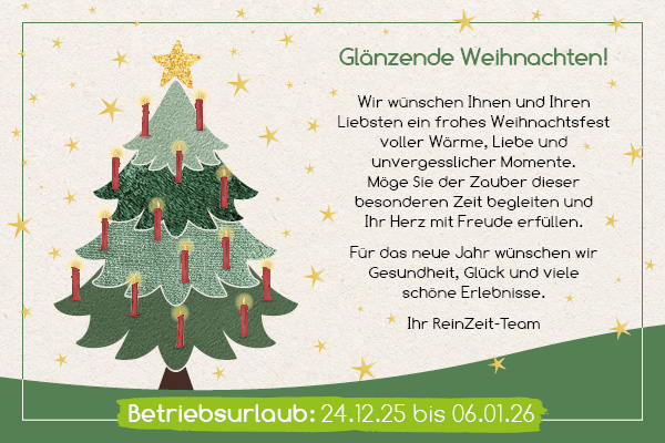 Header_Weihnachten_2025 ReinZeit Produktkatalog 2023