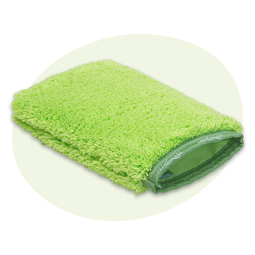 Dust Glove - Image 2