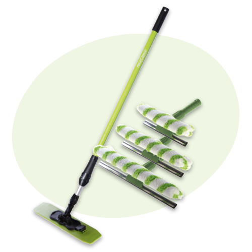 Wischer-Sets - Image 2