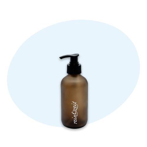 Glass dispenser - Image 2