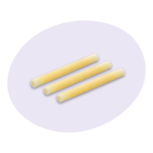 Car Air Freshener - Air Active