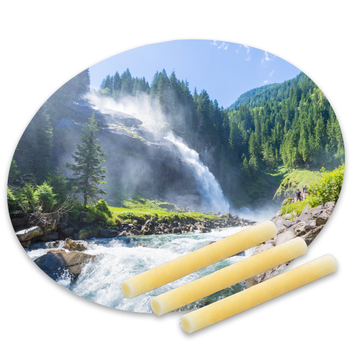 Car Air Freshener - Air Active - Image 2