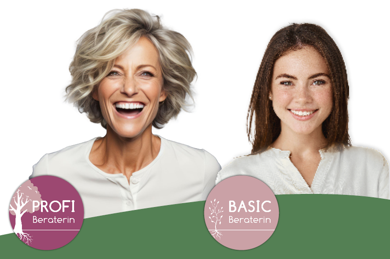 ReinZeit Produktkatalog 2023