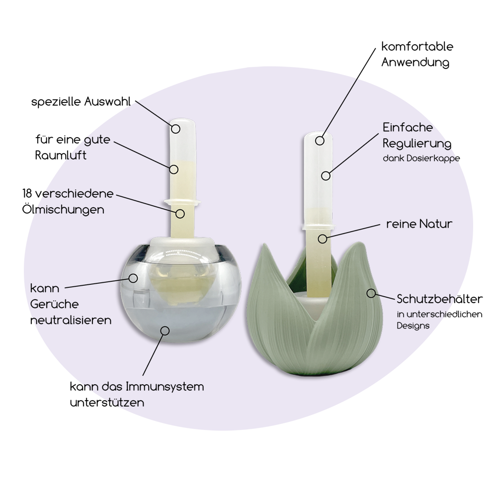 Day and Night - Image 2