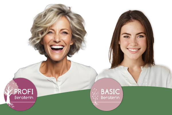 ReinZeit Produktkatalog 2023